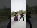 ️‍ Dabidi Dibidi Couplegoals