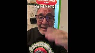 Download lagu Nelson mondialu ❌️ Lele ❌️ Jador ❌️ desanto mp3 Download lagu Nelson mondialu ❌️ Lele ❌️ Jador ❌️ desanto mp3