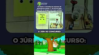 GENIAL OU FAIL? 😂📉💥