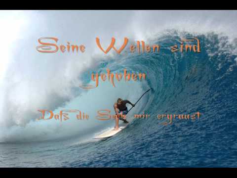 Wild Silk - Sehnsucht