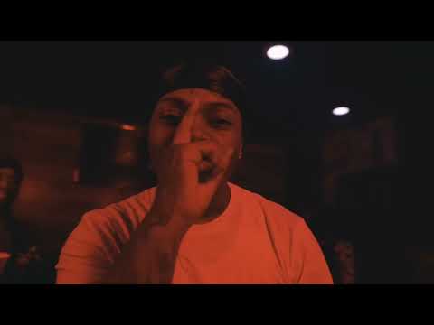 Hawk em x Stixkyyy x OG Nero - Triple Threat (Official Music Video)