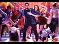 Jodi Breakers Kunwara Hoon Kunwara Full Song | R. Madhavan Jodi Breakers Kunwara Hoon Kunwara Full Song | R. Madhavan