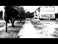 Mikuri CZR Krokomierz Prod Dqsl Beatz