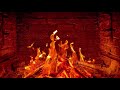 Valentijnskaarten, Valentines Day Fireplace Love Songs, Music for falling in love Songs that will fill your heart with love Valentines Day