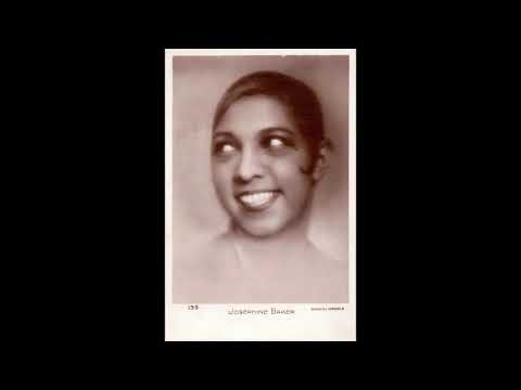 Washboard Wiggles - Tiny Parham & His Musicians (1929)