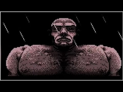 Resident Evil Gaiden - All Bosses (GameBoy Color)