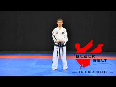 Saju Jirugi by Jaroslaw Suska