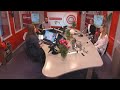 Mrs Universe Netherlands zou zomaar uit Flevoland kunnen komen