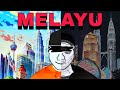 The Double Life Of Malay Muslims In Malaysia
