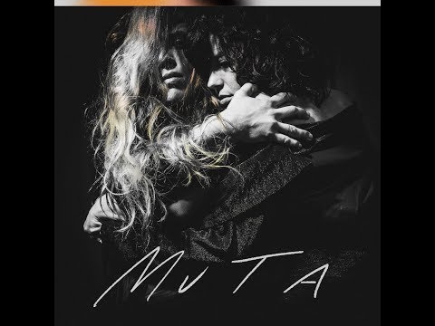 PEROTÁ CHINGÓ - MUTA  (full álbum)