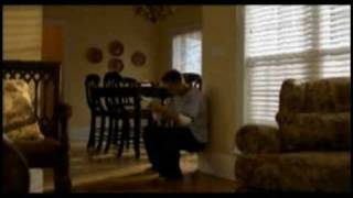 Fireproof - To Make Her Love Me - Rascal Flatts