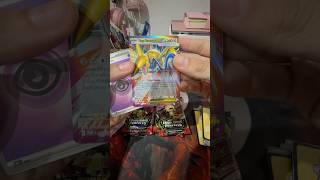 Equilíbrio perfeito Pokemon TCG parte 02🫪🫪 #pokemon #pokemoncards #pokemontcg #tarjetaspokemon