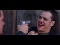 The Departed 2006 Billy Costigan Arrests Colin Sullivan