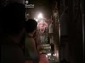 Alli Koduppathil Vallamai Petravan Appan Palani Appen