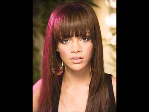 Rihanna-Rude Boy- Dj Streetz Remix