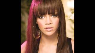 Rihanna-Rude Boy- Dj Streetz Remix