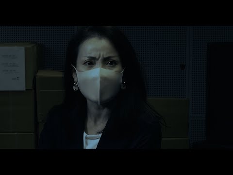 エロイ・デ・ヨング:「マキシマム・パワー」は舞台裏で猿を観察した