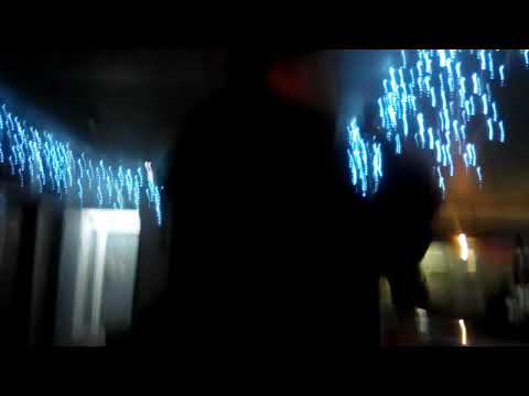 when went to the bar to watch Samoa vs Russia