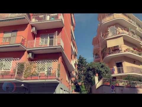 Case a Roma Grimaldi Appio