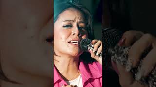 Download lagu DUA LALAKI - ADE ASTRID X GERENGSENG TEAM #shortvideo (LIVE ANGKRINGAN TEH ITA) | SEU REU LEU LEUUUU mp3