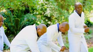 Download lagu Morwacheeche Bainkele Sefapano mp3 Download lagu Morwacheeche Bainkele Sefapano mp3