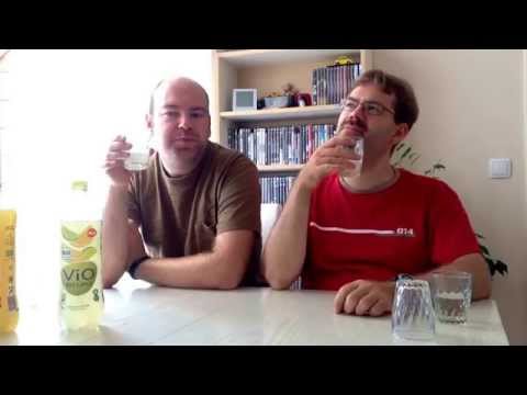 Vio Bio Limo im Test