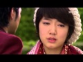 Jang Keun Suk- Bye bye bye- turkish sub 