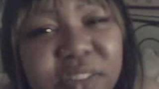 Anita Baker Watch Your Step