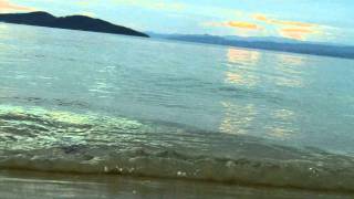 Gene Douglas - ...and make Love (Radio Edit) 1996