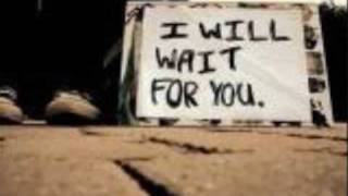 Thursday - Resuscitation of A Dead Man