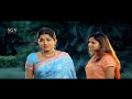 Ramya Shocked Close Friend Also Loving Puneeth Rajkumar Best Scene Arasu Kannada Movie