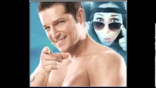 MONTAJE DE LA CANCIÓN COBARDES DE MANU TENORIO.mp4