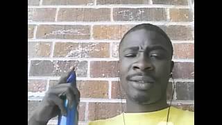 World Is Mine - A$AP Ferg