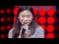 In My Life (The Beatles) เอ้ The voice 