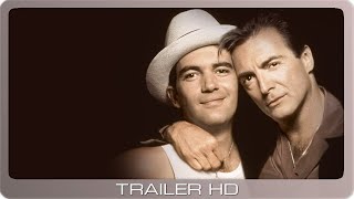 The Mambo Kings ≣ 1992 ≣ Trailer