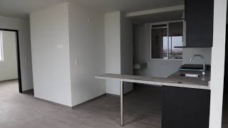 Video de la propiedad