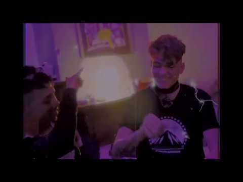 FAIDA 00 FEAT ËGO  - SAD BOY