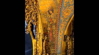 Spiritualized - All My Thoughts - Ace Theater