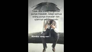 Download lagu STORY WA GABUT || NDASKU MUMET NDASMU PIE ||  #statuswa #statuswhatsapp #shortvideo mp3