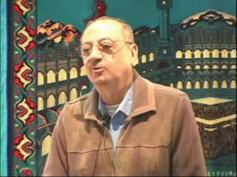 Madina Arabic Course - Lesson 42 Part 7