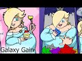 Galaxy Gain And More By BigB3rri Dubbed