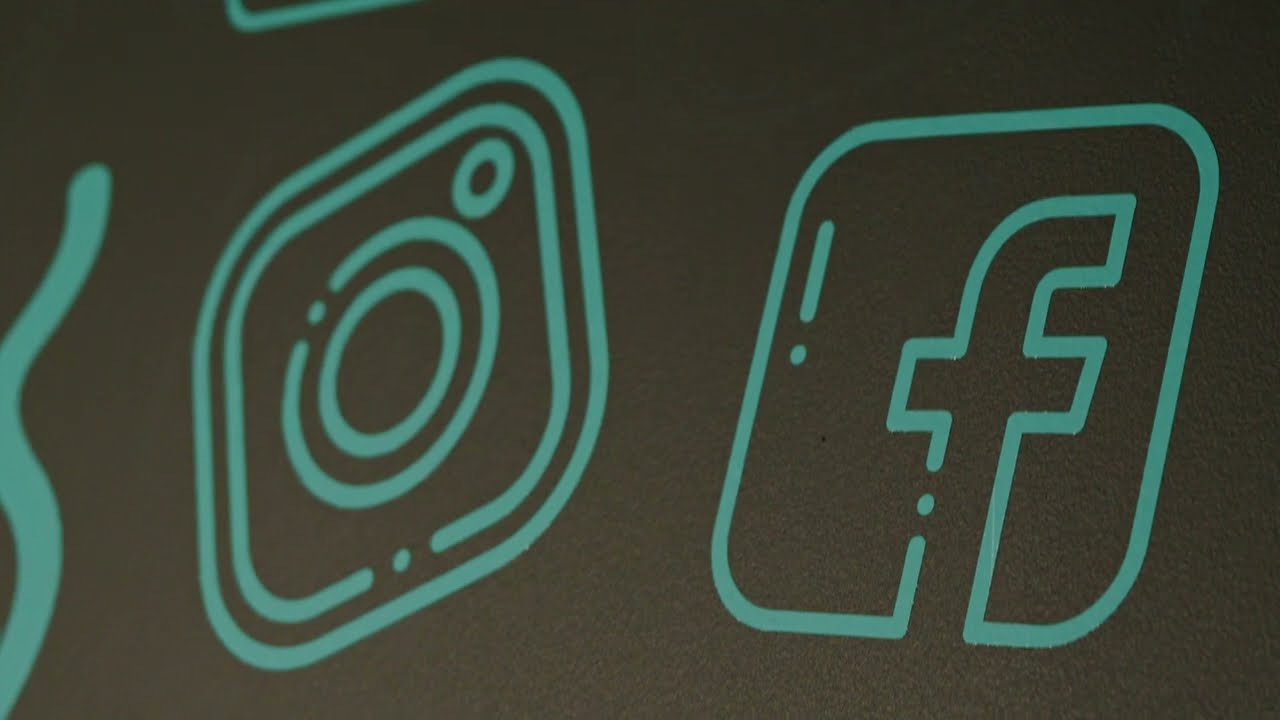 Film Promocyjny Megafanpage pl   2023