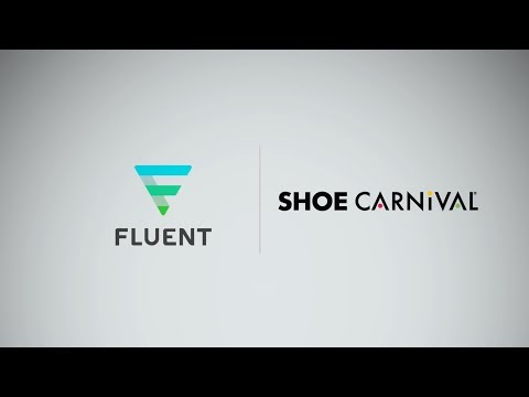 Find, Prequalify, Identify and Target Your Best Customers