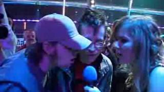 Moloko - Forever More Beatbox