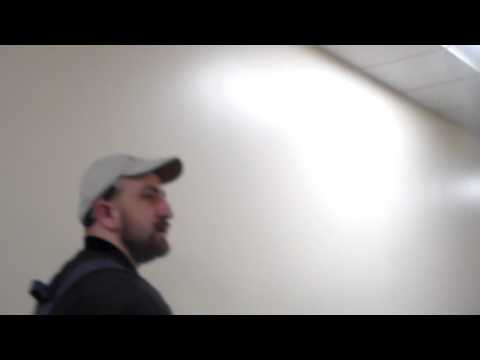 Sara Baggia youtube video #1