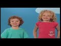 The Laurie Berkner Band Boots Song From Noggin