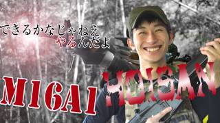 kugelschreiber サバゲ