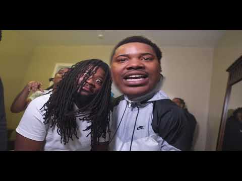 Shawty Hitt - Free Smoke | Shot by | @IAMLORDRIO