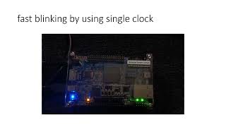 SIT329 task 6.1P