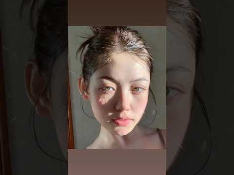 How The Ordinary Glycolic Acid 7% Toning Solution Transforms Acne-Prone Skin" #instantglow #acnecare